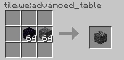 Коренная порода