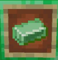 Слиток мифрила