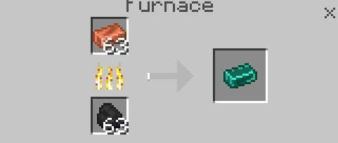 Кобальтовый слиток