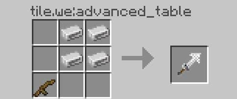 Щебеночная дробилка