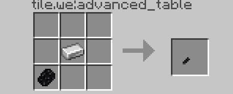 Рукоять катаны