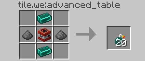 Кобальтовая бомба