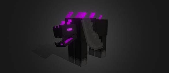 Пустотный планер