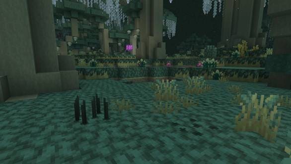 Фрейевые шипы