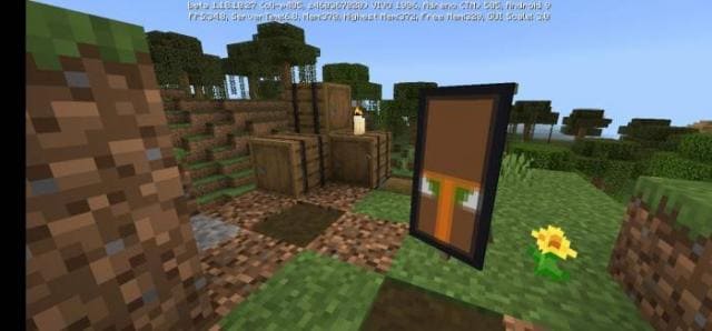 Привал разбойников