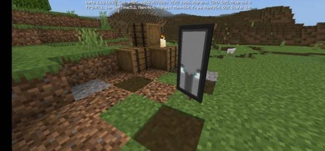 Флаг разбойников