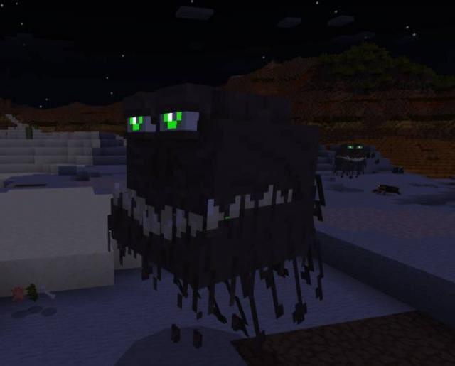 Фрикаделька