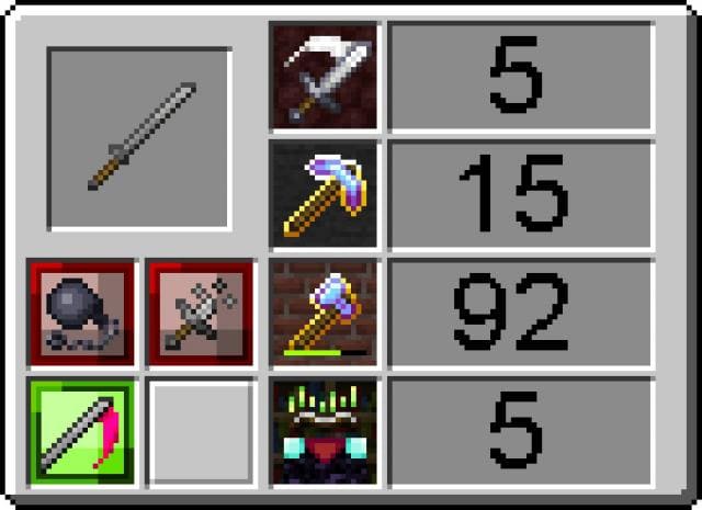 Каменный ниндзято