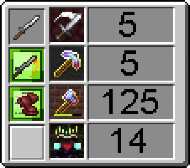 Железный вазикаши