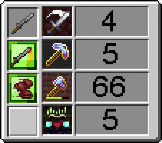 Каменный вазикаши