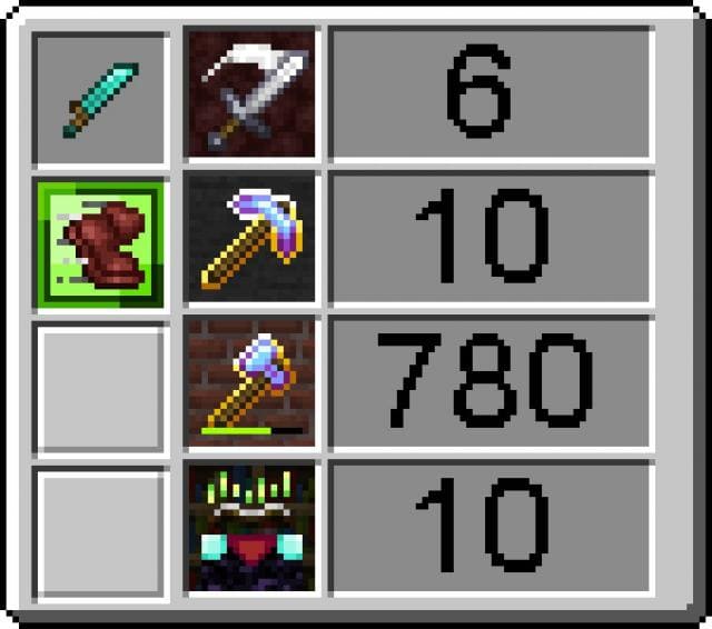 Алмазный нож