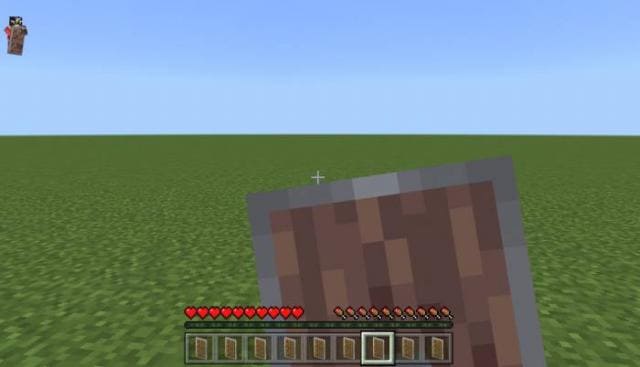 Капельниковый щит применение