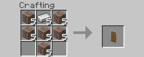 Капельниковый щит крафт