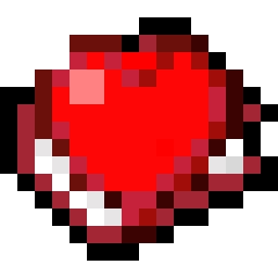 Том регенерации