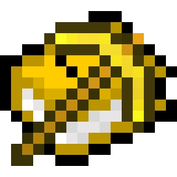 Том ускорения