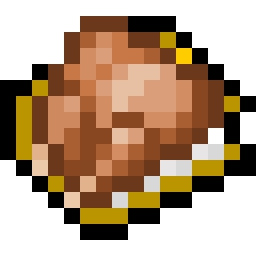 Том насыщения