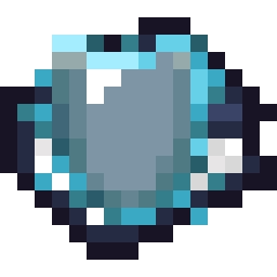 Том поглощения