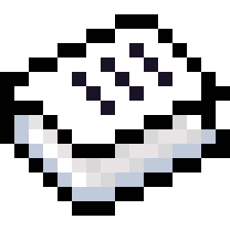 Том призрака