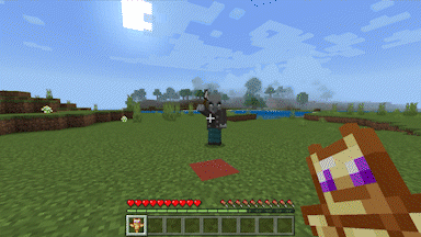 Тотем дракона