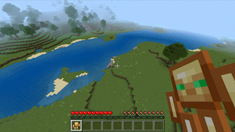 Тотем ифрита