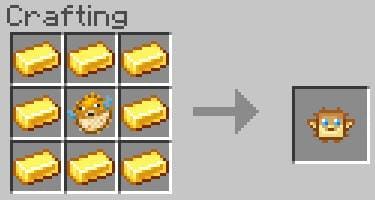 Тотем иглобрюха