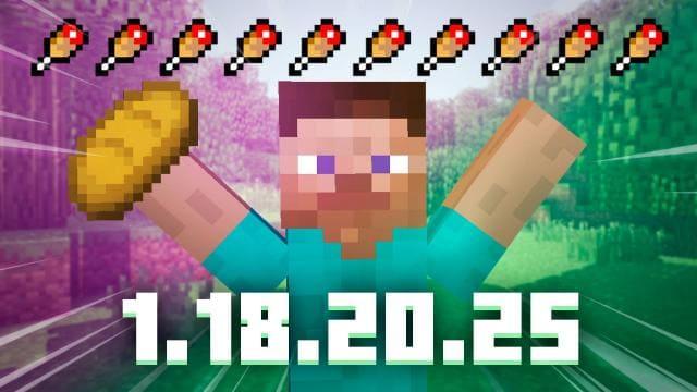 Превью к видео на YouTube