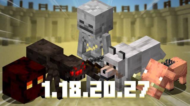 Превью к видео на YouTube