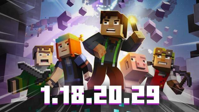 Превью к видео на YouTube