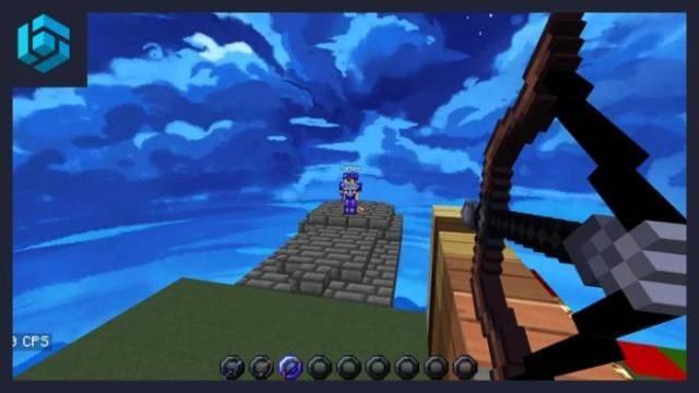 Стрельба из лука