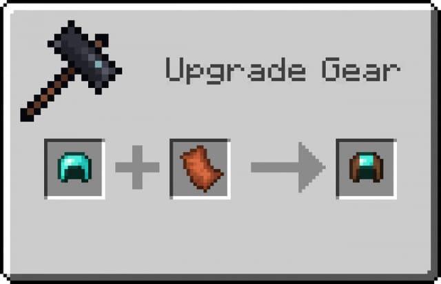 Алмазный кожаный шлем