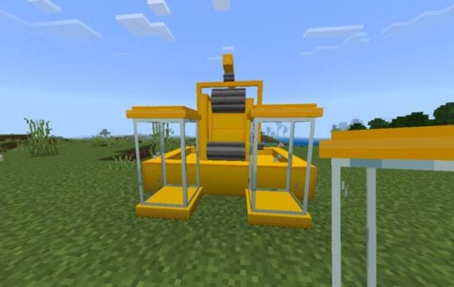 Насос для нефти применение