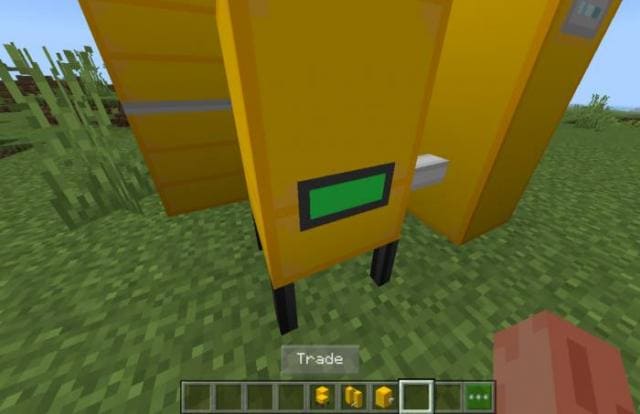 Очистка нефти