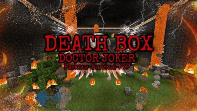 Превью дополнения