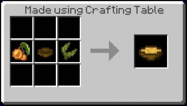 Травяной настой