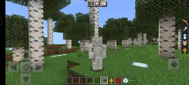 Дротики-полумесяцы