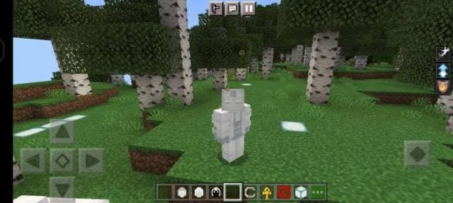 Костюм Мистера Рыцаря