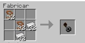 Подкова для лошади