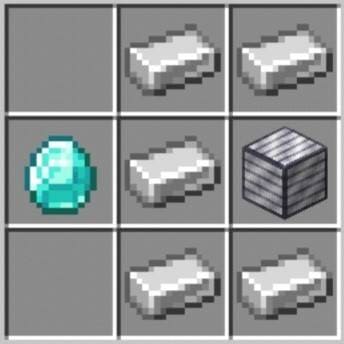 Буровая головка