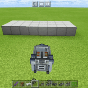 Передвижение на вагонетке