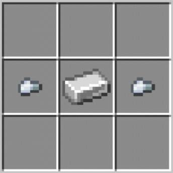 Комплект колес