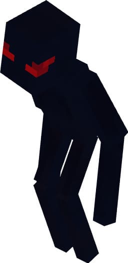 Теневые ходоки