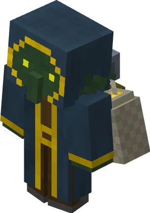 Гоблин-торговец