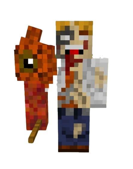 Уильям Биркин