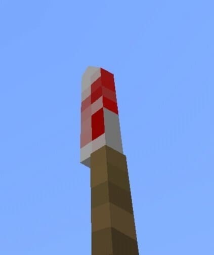 Кухонный нож