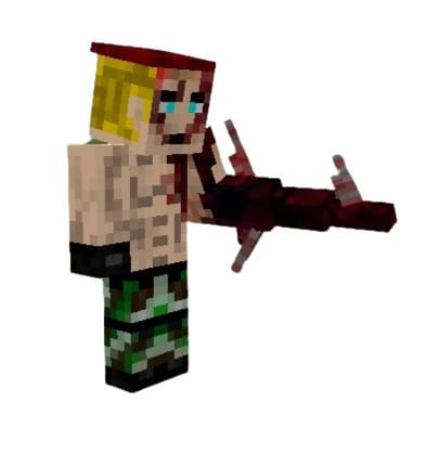 Джек Краузер