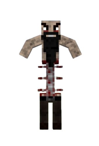 Доктор Сальвадор