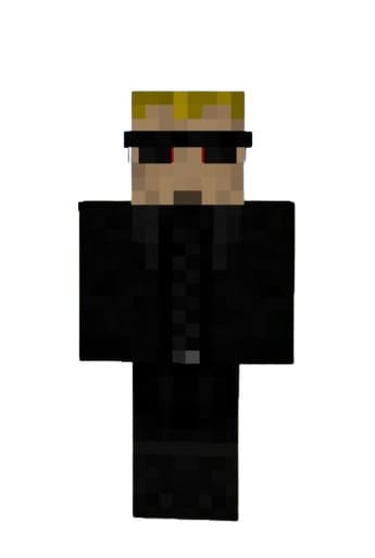 Альберт Вескер