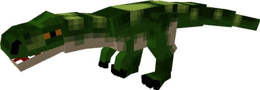 Тератофонус