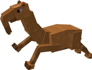 Макраухения