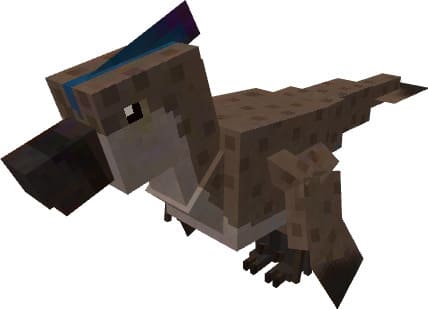 Микро-раптор